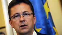 Martin Glváč. | na serveru Lidovky.cz | aktuální zprávy
