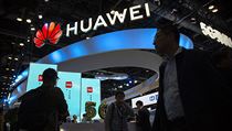 Huawei Huawei