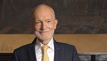 Václav Budínský | na serveru Lidovky.cz | aktuální zprávy