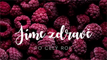 Jíme zdravě po celý rok | na serveru Lidovky.cz | aktuální zprávy