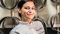 Tereza Gondková | na serveru Lidovky.cz | aktuální zprávy