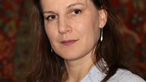 Zásadní je nebagatelizovat informace, které se nám zrovna nehodí do krámu, říká forenzní genetička Halina Šimková | na serveru Lidovky.cz | aktuální zprávy