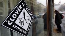 Ruské ministerstvo spravedlnosti 12. listopadu 2019 oznámilo, že zařadilo...