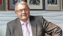Vladimír Dlouhý. | na serveru Lidovky.cz | aktuální zprávy