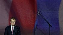 Premiér Andrej Babiš. | na serveru Lidovky.cz | aktuální zprávy