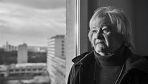 I drobná vítězství se počítala, vzpomíná Marta Švagrová na prolamovaní... | na serveru Lidovky.cz | aktuální zprávy