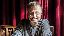 Na venkově nám lidé říkali – a co vy v té Praze vlastně máte? vzpomíná Jakub... | na serveru Lidovky.cz | aktuální zprávy