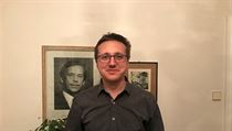 Jan Hořeňovský | na serveru Lidovky.cz | aktuální zprávy Jan Hořeňovský | na serveru Lidovky.cz | aktuální zprávy