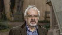 Listopad jsme mohli mít už v srpnu, kdyby rozhodnost opozice byla větší, tvrdí historik Tůma Historik Oldřich Tůma z Ústavu pro soudobé dějiny Akademie věd. | na serveru Lidovky.cz | aktuální zprávy
