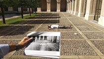 Jan Masaryk buď nebyl zavražděn, nebo se čin stal jinak, tvrdí vědci Plzeňští vědci, kteří se řadu let zajímají o okolnosti úmrtí bývalého ministra... | na serveru Lidovky.cz | aktuální zprávy