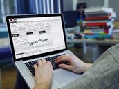 KB nabídne jednodušší evropský obchod přes we.trade | na serveru Lidovky.cz | aktuální zprávy KB nabídne jednodušší evropský obchod přes we.trade | na serveru Lidovky.cz | aktuální zprávy
