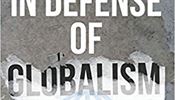 Dalibor Roh, In Defense of Globalism.