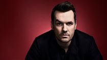 Jim Jefferies | na serveru Lidovky.cz | aktuální zprávy