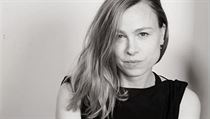 Josefína Bakošová | na serveru Lidovky.cz | aktuální zprávy