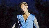Pyžámko pro každého. Jedna z největších hvězd současnosti Harry Styles si... | na serveru Lidovky.cz | aktuální zprávy
