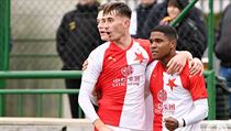 João Felipe vstřelil fotbalistům Interu hattrick. | na serveru Lidovky.cz | aktuální zprávy