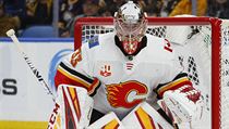 David Rittich | na serveru Lidovky.cz | aktuální zprávy