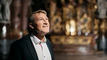 kněz Marek Orko Vácha | na serveru Lidovky.cz | aktuální zprávy