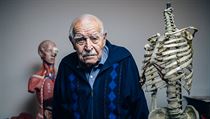 Antonín Doležal | na serveru Lidovky.cz | aktuální zprávy Antonín Doležal | na serveru Lidovky.cz | aktuální zprávy