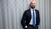 V Česku je nájemní bydlení stále velmi podceňované Michael Pupala, šéf finanční skupiny Wüstenrot v Česku. | na serveru Lidovky.cz | aktuální zprávy