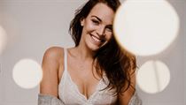 Petra Lorencová | na serveru Lidovky.cz | aktuální zprávy