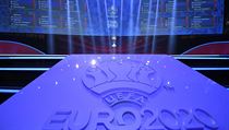Los základních skupin Euro 2020. | na serveru Lidovky.cz | aktuální zprávy