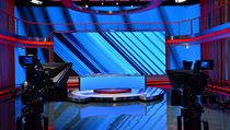 Studio CNN Prima News | na serveru Lidovky.cz | aktuální zprávy