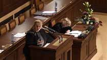 Česko se zeptá Evropské komise, zda může zveřejnit audit ke střetu zájmů, řekla... | na serveru Lidovky.cz | aktuální zprávy