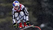 Ester Ledecká | na serveru Lidovky.cz | aktuální zprávy
