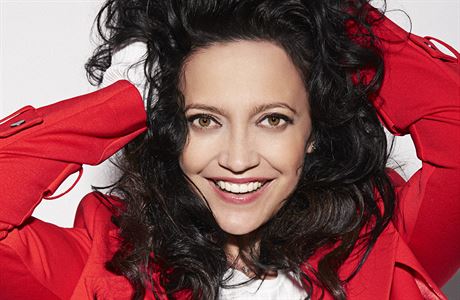 Lucie Bílá | na serveru Lidovky.cz | aktuální zprávy