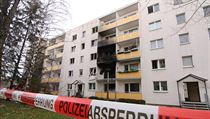 Jeden člověk přišel o život a dalších asi 15 utrpělo zranění při dnešním... | na serveru Lidovky.cz | aktuální zprávy