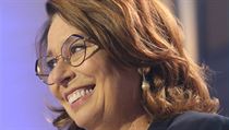 Malgorzata Kidawova-Blońska bude kandidovat na prezidentku Polska. | na serveru Lidovky.cz | aktuální zprávy