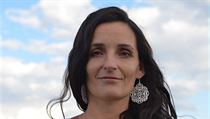 Lucie Fialová, redaktorka internetového magazínu Rodiče vítáni. | na serveru Lidovky.cz | aktuální zprávy Lucie Fialová, redaktorka internetového magazínu Rodiče vítáni. | na serveru Lidovky.cz | aktuální zprávy