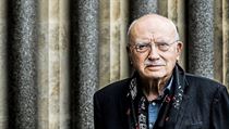 Karel Dyba | na serveru Lidovky.cz | aktuální zprávy