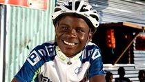 Nicholas Dlamini | na serveru Lidovky.cz | aktuální zprávy