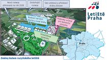 Letiště Praha | na serveru Lidovky.cz | aktuální zprávy