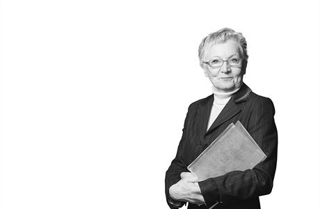 Radka Kvačková | na serveru Lidovky.cz | aktuální zprávy Radka Kvačková | na serveru Lidovky.cz | aktuální zprávy