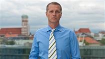 Petr Bystroň | na serveru Lidovky.cz | aktuální zprávy Petr Bystroň | na serveru Lidovky.cz | aktuální zprávy