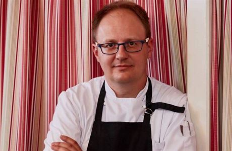Radek David | na serveru Lidovky.cz | aktuální zprávy Radek David | na serveru Lidovky.cz | aktuální zprávy