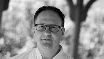 Radek David | na serveru Lidovky.cz | aktuální zprávy