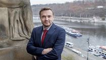 René Neděla, náměstek ministra průmyslu a obchodu pro energetiku. René Neděla, náměstek ministra průmyslu a obchodu pro energetiku.