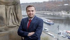 René Neděla, náměstek ministra průmyslu a obchodu pro energetiku. René Neděla, náměstek ministra průmyslu a obchodu pro energetiku.
