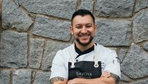 Michal Húska | na serveru Lidovky.cz | aktuální zprávy