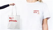 Nová vizuální identita Prahy 3 | na serveru Lidovky.cz | aktuální zprávy
