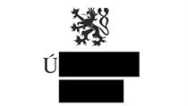 Logo Ústavního soudu České republiky. | na serveru Lidovky.cz | aktuální zprávy Logo Ústavního soudu České republiky. | na serveru Lidovky.cz | aktuální zprávy