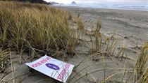 Městečko Tierra del Mar v Oregonu bojuje s Facebookem. | na serveru Lidovky.cz | aktuální zprávy