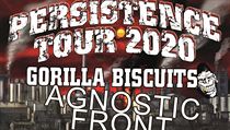 Persistence Tour 2020. | na serveru Lidovky.cz | aktuální zprávy
