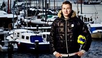 Filip Jícha | na serveru Lidovky.cz | aktuální zprávy