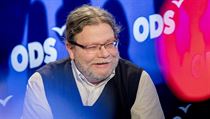 Alexandr Vondra | na serveru Lidovky.cz | aktuální zprávy