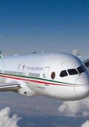 Počasí bude kvůli zastavení letového provozu méně předvídatelné, varují meteorologové. Budou jim chybět data Boeing 787-7 Dreamliner. | na serveru Lidovky.cz | aktuální zprávy